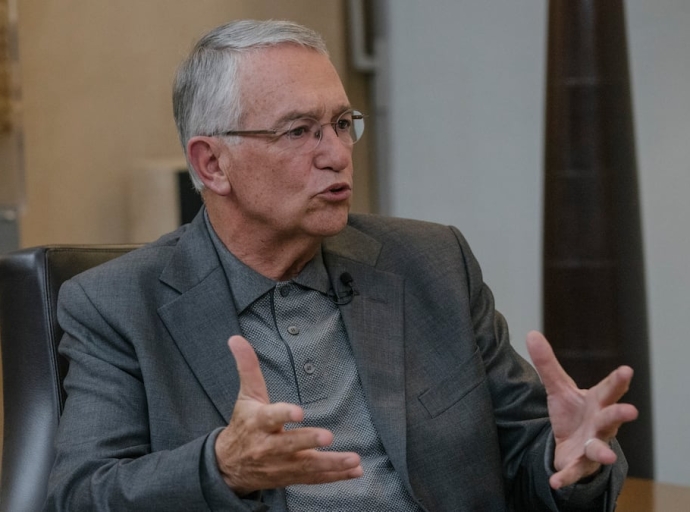 Ricardo Salinas Pliego pierde otro juicio fiscal: TV Azteca deberá pagar más de 3.500 millones de pesos al fisco mexicano 